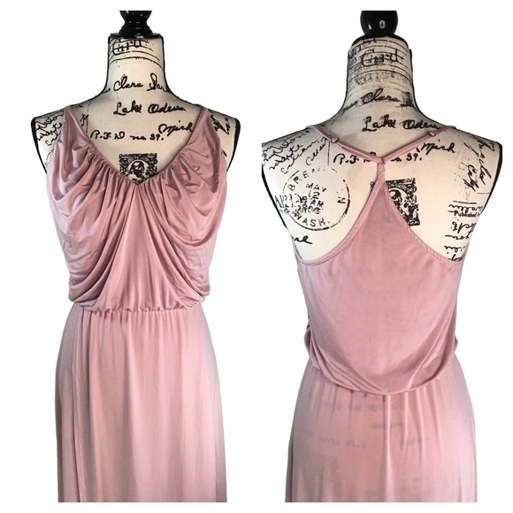 YOUNG FABULOUS & BROKE - Sadie Dress NWT Size S - Picture 15 of 16